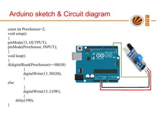 Arduino_CSE ece ppt for working and principal of arduino.ppt