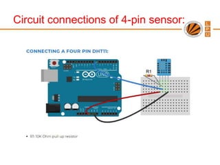 Arduino_CSE ece ppt for working and principal of arduino.ppt