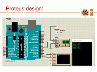 Arduino_CSE ece ppt for working and principal of arduino.ppt