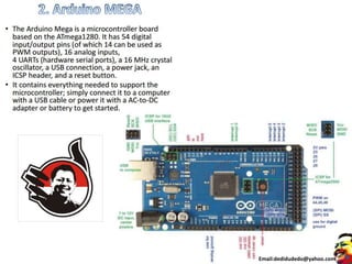 Email:dedidudedo@yahoo.com
 