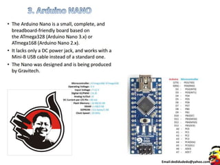 Email:dedidudedo@yahoo.com
 