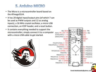 Email:dedidudedo@yahoo.com
 