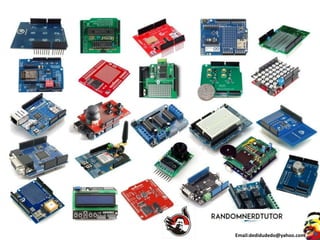 Email:dedidudedo@yahoo.com
 