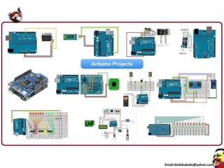 Email:dedidudedo@yahoo.com
 