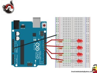 Email:dedidudedo@yahoo.com
 