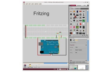 Fritzing


Fritzing
 