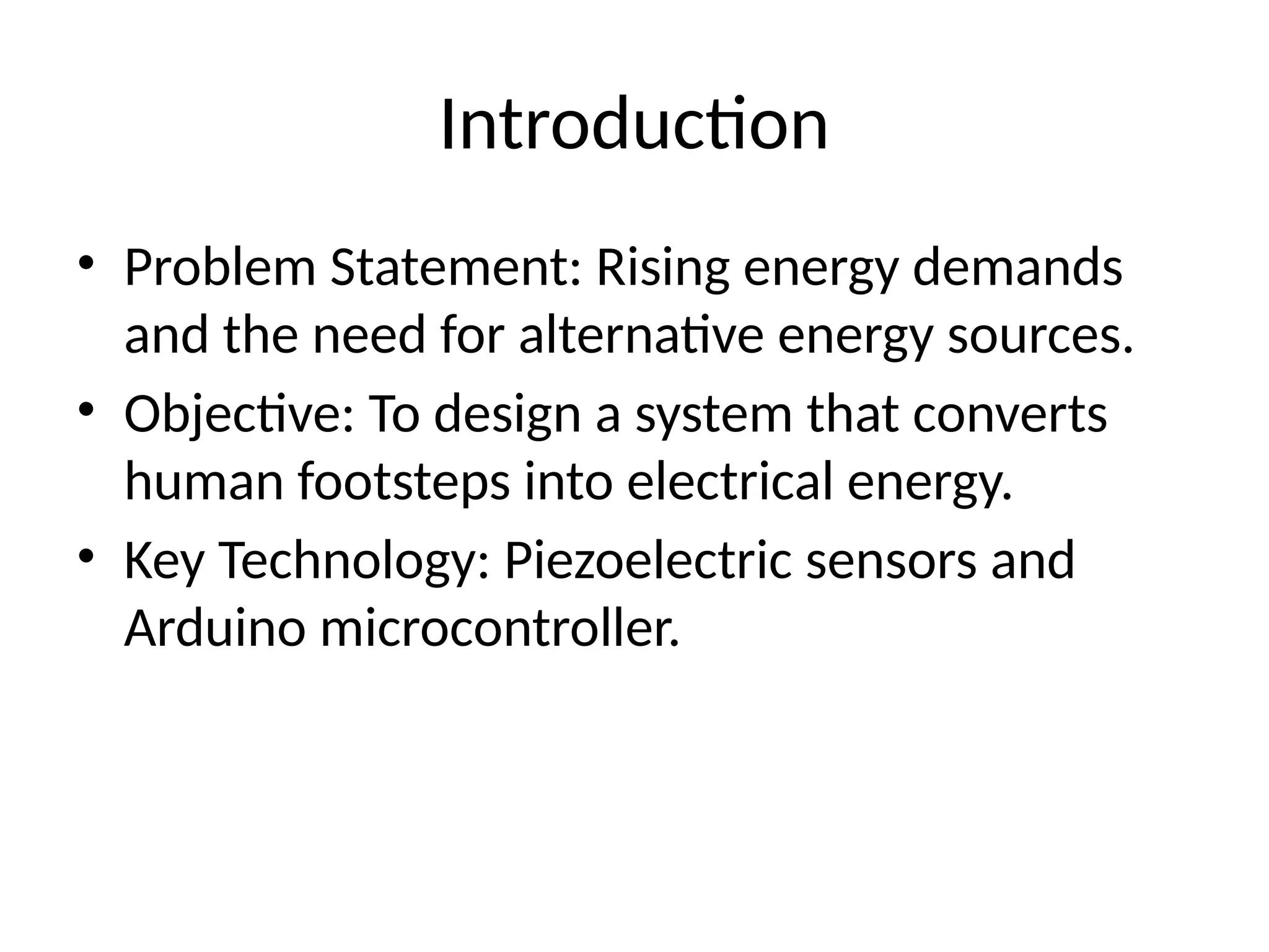 Arduino_Footstep_Power_..Generation.pptx
