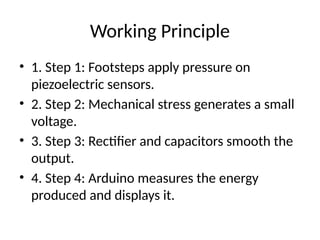 Arduino_Footstep_Power_..Generation.pptx