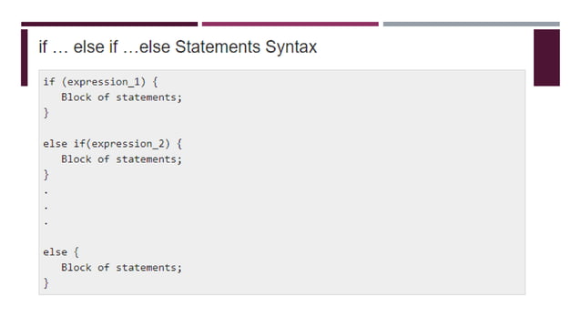Arduino Functions | PPTX image.