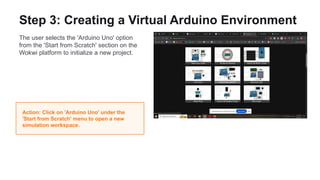 Arduino Workspace Comprehensive Guide to Arduino GPIO: Hardware Pinouts and Software ...