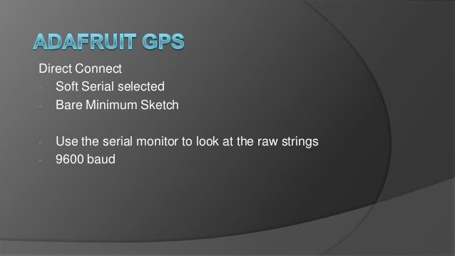 Gps Sharing For Windows Sensor Apk 1 003 Download For Android Download Gps Sharing For Windows Sensor Apk Latest Version Apkfab Com
