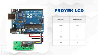 Vcc Aduino Comprehensive Introduction to Arduino for Grade 10 Robotics Projects | PDF
