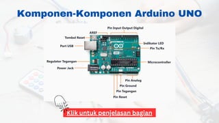 Comprehensive Introduction to Arduino for Grade 10 Robotics Projects | PDF