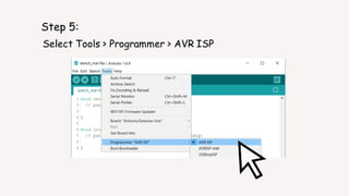Arduino Hackathon for Teachers (RECSAM) (1) (1).pdf