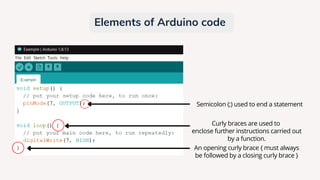 Arduino Hackathon for Teachers (RECSAM) (1) (1).pdf