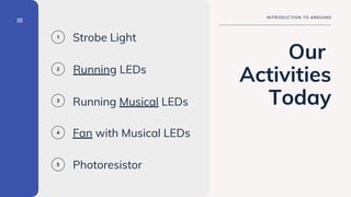 Arduino Hackathon for Teachers (RECSAM) (1) (1).pdf
