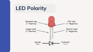 Arduino Hackathon for Teachers (RECSAM) (1) (1).pdf | Consumer ...