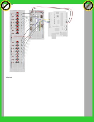 Diagram
Ashifur Rahaman
C
lick
to
B
U
Y
N
O
W
!
PD F-XChange Edit
or
www
.
tracker-software.com
C
lick
to
B
U
Y
N
O
W
!
PD
F-XChange Edit
or
www
.
tracker-software
.com
 