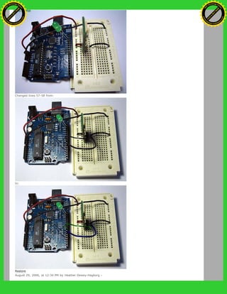 Changed lines 57-58 from:
to:
Restore
August 29, 2006, at 12:34 PM by Heather Dewey-Hagborg -
Ashifur Rahaman
C
lick
to
B
U
Y
N
O
W
!
PD F-XChange Edit
or
www
.
tracker-software.com
C
lick
to
B
U
Y
N
O
W
!
PD
F-XChange Edit
or
www
.
tracker-software
.com
 