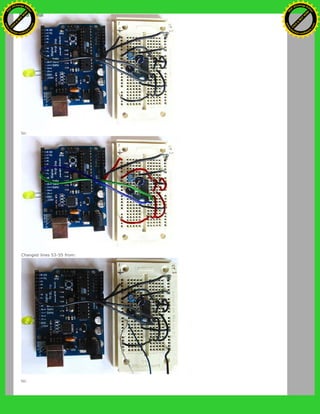 to:
Changed lines 53-55 from:
to:
Ashifur Rahaman
C
lick
to
B
U
Y
N
O
W
!
PD F-XChange Edit
or
www
.
tracker-software.com
C
lick
to
B
U
Y
N
O
W
!
PD
F-XChange Edit
or
www
.
tracker-software
.com
 