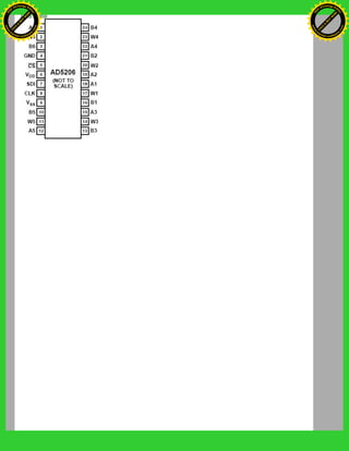 Ashifur Rahaman
C
lick
to
B
U
Y
N
O
W
!
PD F-XChange Edit
or
www
.
tracker-software.com
C
lick
to
B
U
Y
N
O
W
!
PD
F-XChange Edit
or
www
.
tracker-software
.com
 