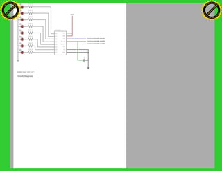 Added lines 124-127:
Circuit Diagram
Ashifur Rahaman
C
lick
to
B
U
Y
N
O
W
!
PD F-XChange Edit
or
www
.
tracker-software.com
C
lick
to
B
U
Y
N
O
W
!
PD
F-XChange Edit
or
www
.
tracker-software
.com
 