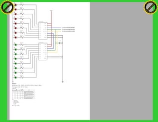 Restore
November 09, 2006, at 04:25 PM by Carlyn Maw -
Changed lines 89-91 from:
595 Logic Table
Ashifur Rahaman
C
lick
to
B
U
Y
N
O
W
!
PD F-XChange Edit
or
www
.
tracker-software.com
C
lick
to
B
U
Y
N
O
W
!
PD
F-XChange Edit
or
www
.
tracker-software
.com
 