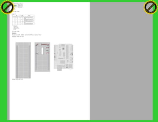 595 Logic Table
595 Logic Table
Restore
November 09, 2006, at 02:46 PM by Carlyn Maw -
Deleted lines 54-55:
Added lines 63-64:
Ashifur Rahaman
C
lick
to
B
U
Y
N
O
W
!
PD F-XChange Edit
or
www
.
tracker-software.com
C
lick
to
B
U
Y
N
O
W
!
PD
F-XChange Edit
or
www
.
tracker-software
.com
 