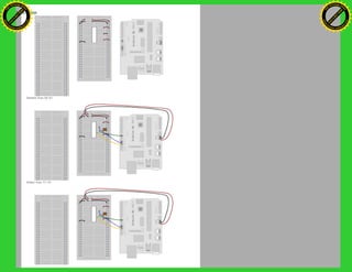 Deleted lines 66-67:
Added lines 73-74:
Ashifur Rahaman
C
lick
to
B
U
Y
N
O
W
!
PD F-XChange Edit
or
www
.
tracker-software.com
C
lick
to
B
U
Y
N
O
W
!
PD
F-XChange Edit
or
www
.
tracker-software
.com
 