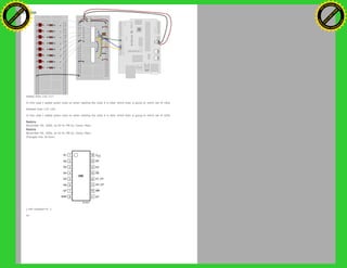 Added lines 116-117:
In this case I added green ones so when reading the code it is clear which byte is going to which set of LEDs
Deleted lines 119-120:
In this case I added green ones so when reading the code it is clear which byte is going to which set of LEDs
Restore
November 09, 2006, at 02:41 PM by Carlyn Maw -
Restore
November 09, 2006, at 02:41 PM by Carlyn Maw -
Changed line 18 from:
(:cell rowspan=9 :)
to:
Ashifur Rahaman
C
lick
to
B
U
Y
N
O
W
!
PD F-XChange Edit
or
www
.
tracker-software.com
C
lick
to
B
U
Y
N
O
W
!
PD
F-XChange Edit
or
www
.
tracker-software
.com
 