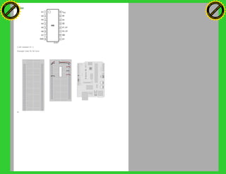 (:cell rowspan=9 :)
Changed lines 55-56 from:
to:
Ashifur Rahaman
C
lick
to
B
U
Y
N
O
W
!
PD F-XChange Edit
or
www
.
tracker-software.com
C
lick
to
B
U
Y
N
O
W
!
PD
F-XChange Edit
or
www
.
tracker-software
.com
 