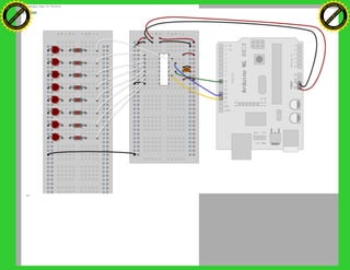 Changed lines 77-78 from:
to:
Ashifur Rahaman
C
lick
to
B
U
Y
N
O
W
!
PD F-XChange Edit
or
www
.
tracker-software.com
C
lick
to
B
U
Y
N
O
W
!
PD
F-XChange Edit
or
www
.
tracker-software
.com
 