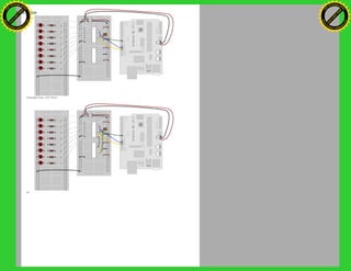 Changed line 110 from:
to:
Ashifur Rahaman
C
lick
to
B
U
Y
N
O
W
!
PD F-XChange Edit
or
www
.
tracker-software.com
C
lick
to
B
U
Y
N
O
W
!
PD
F-XChange Edit
or
www
.
tracker-software
.com
 