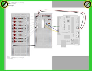 Restore
November 09, 2006, at 02:22 PM by Carlyn Maw -
Changed lines 77-78 from:
Attach:Exmp1_.gif Δ
to:
Restore
November 09, 2006, at 02:19 PM by Carlyn Maw -
Added lines 55-56:
Ashifur Rahaman
C
lick
to
B
U
Y
N
O
W
!
PD F-XChange Edit
or
www
.
tracker-software.com
C
lick
to
B
U
Y
N
O
W
!
PD
F-XChange Edit
or
www
.
tracker-software
.com
 