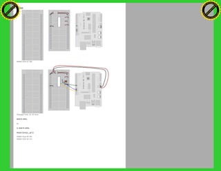 Added lines 67-68:
Changed lines 75-76 from:
Add 8 LEDs.
to:
3. Add 8 LEDs.
Attach:Exmp1_.gif Δ
Added lines 83-84:
Added lines 91-93:
Ashifur Rahaman
C
lick
to
B
U
Y
N
O
W
!
PD F-XChange Edit
or
www
.
tracker-software.com
C
lick
to
B
U
Y
N
O
W
!
PD
F-XChange Edit
or
www
.
tracker-software
.com
 