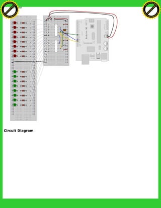 Circuit Diagram
Ashifur Rahaman
C
lick
to
B
U
Y
N
O
W
!
PD F-XChange Edit
or
www
.
tracker-software.com
C
lick
to
B
U
Y
N
O
W
!
PD
F-XChange Edit
or
www
.
tracker-software
.com
 