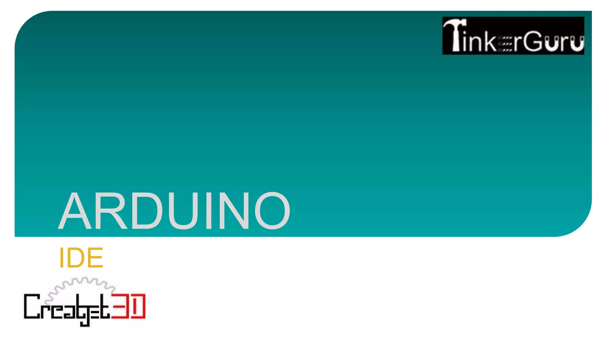 arduino-ide-ppt