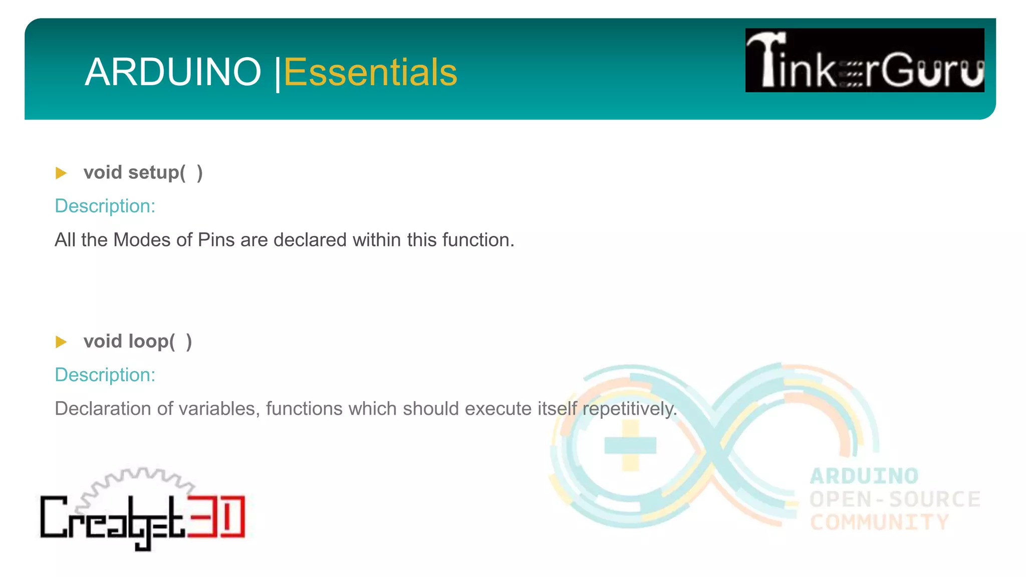 arduino-ide-ppt