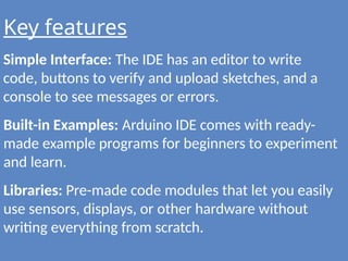 ARDUINO IDE_YOU-WPS Officehfcjv (1).pptx