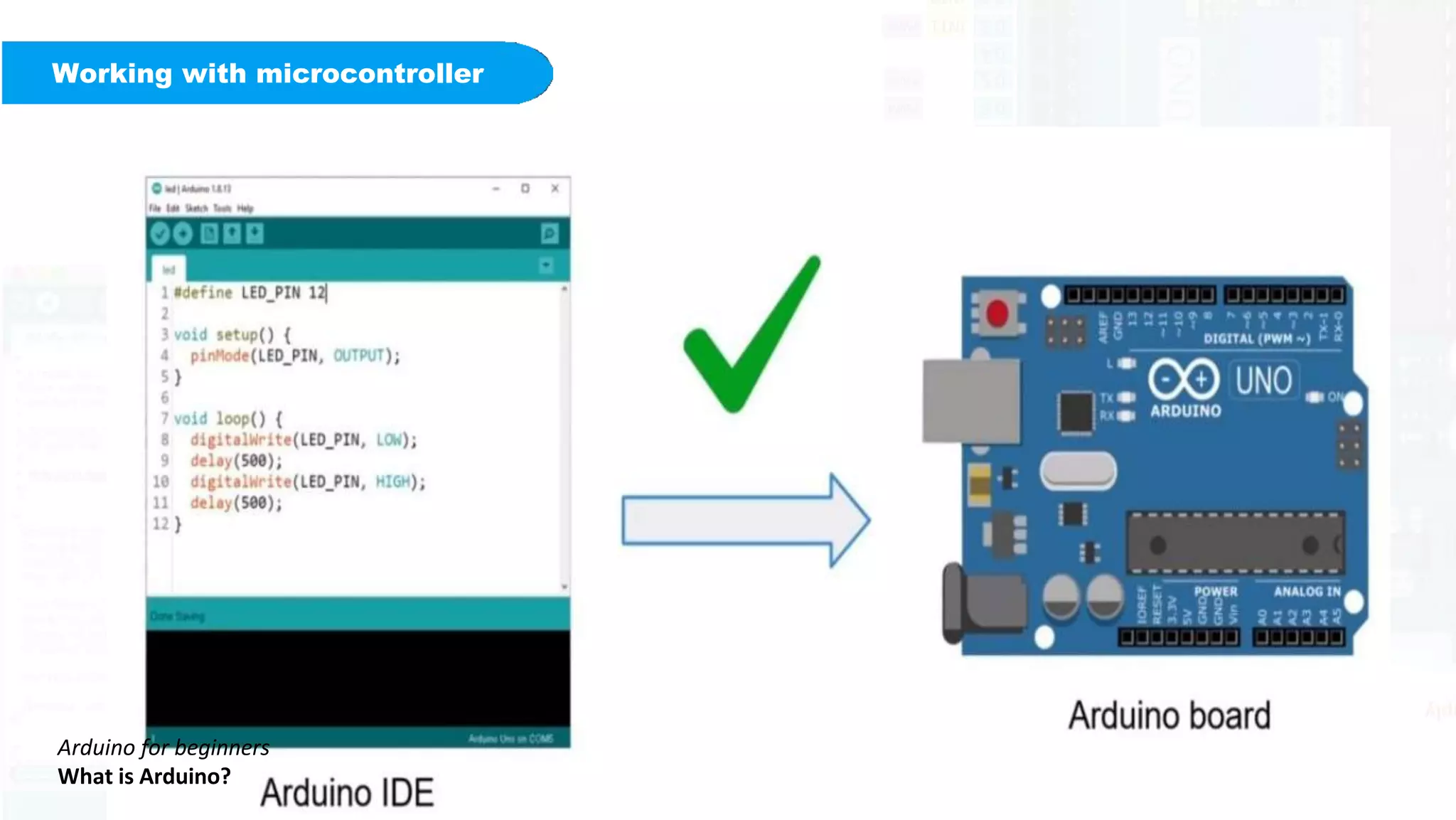 arduino_int ppt.pptx