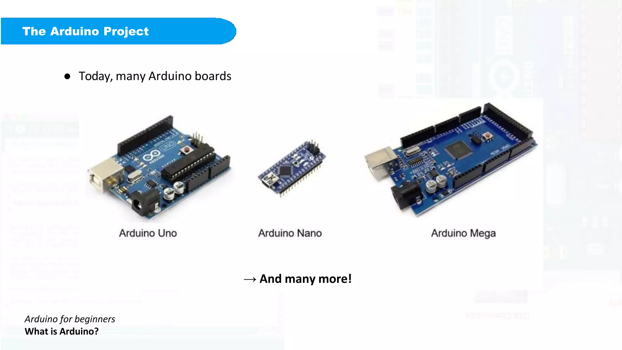arduino_int ppt.pptx