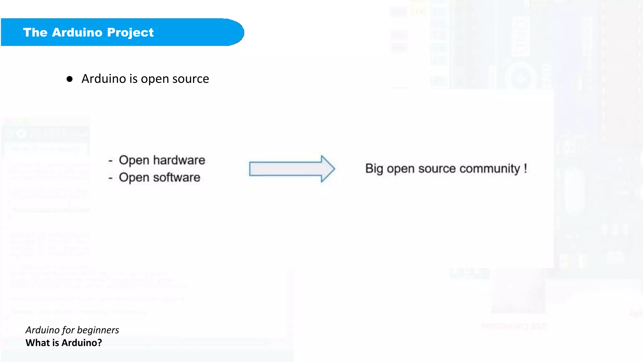 arduino_int ppt.pptx