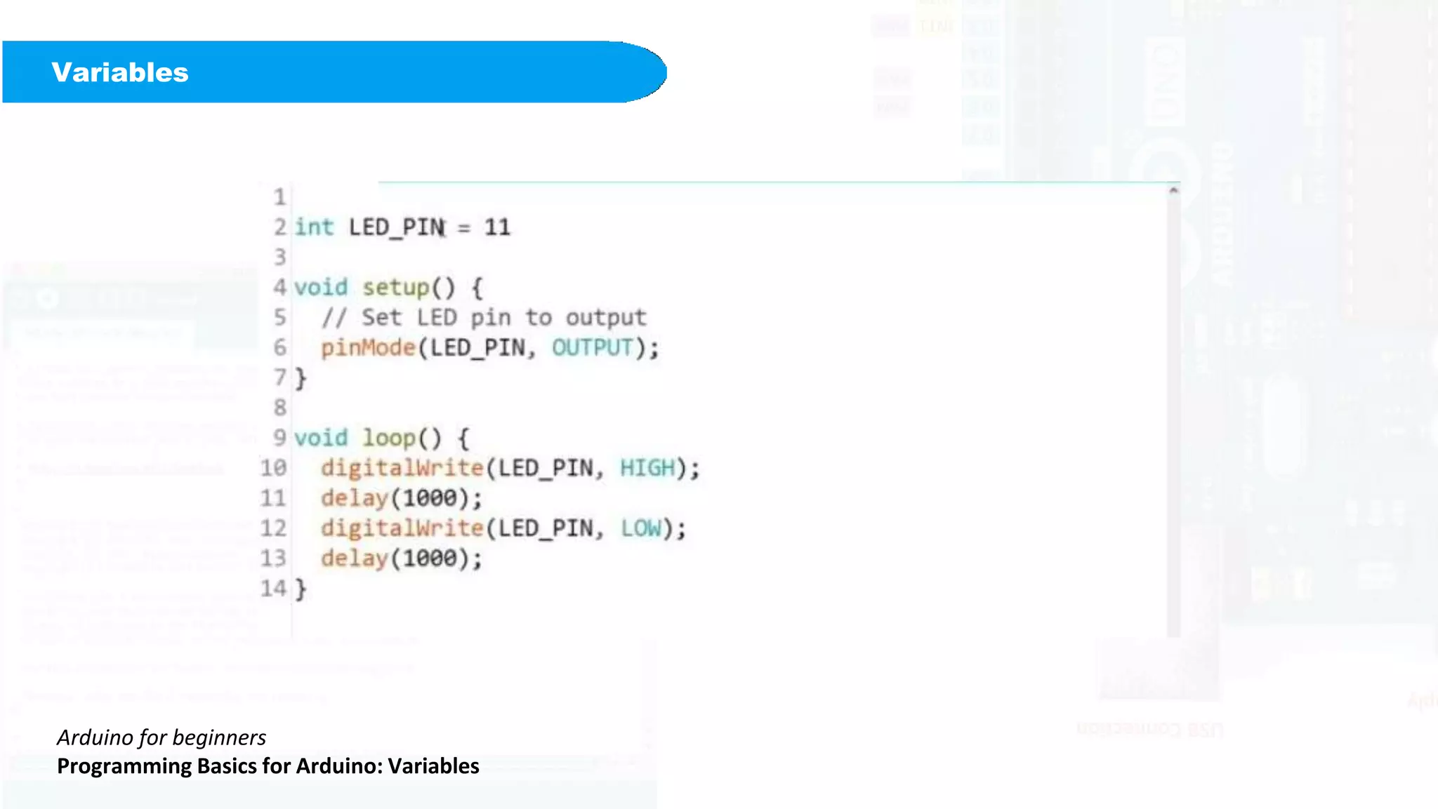 arduino_int ppt.pptx