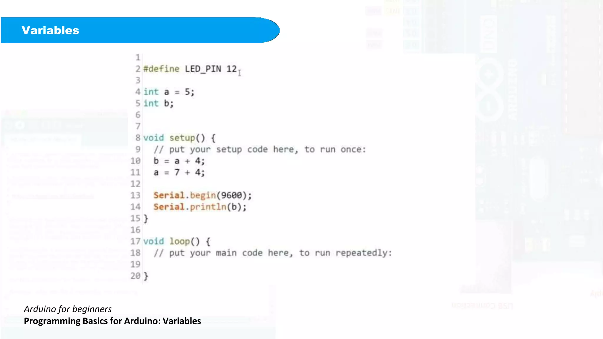 arduino_int ppt.pptx