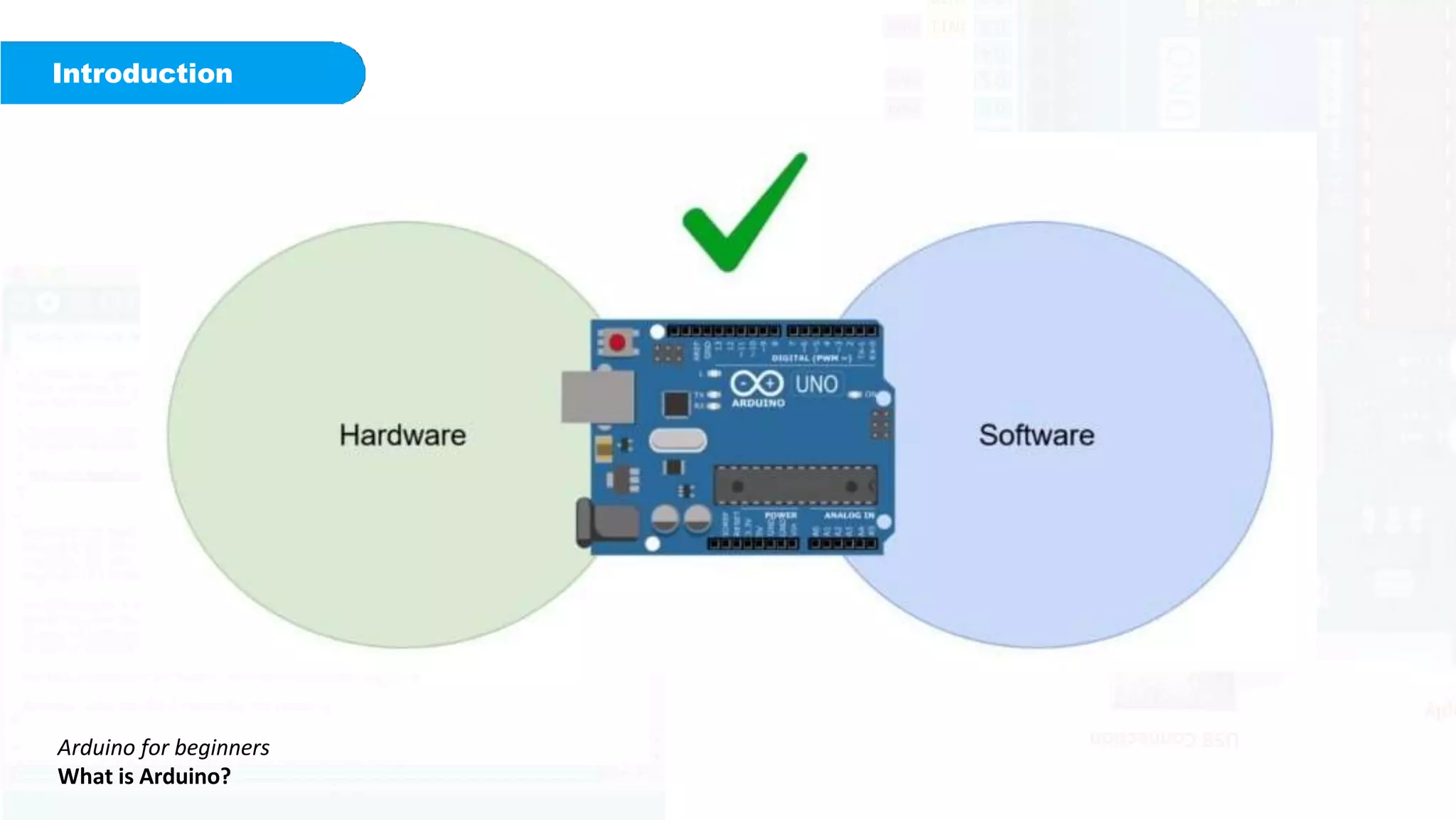 arduino_int ppt.pptx