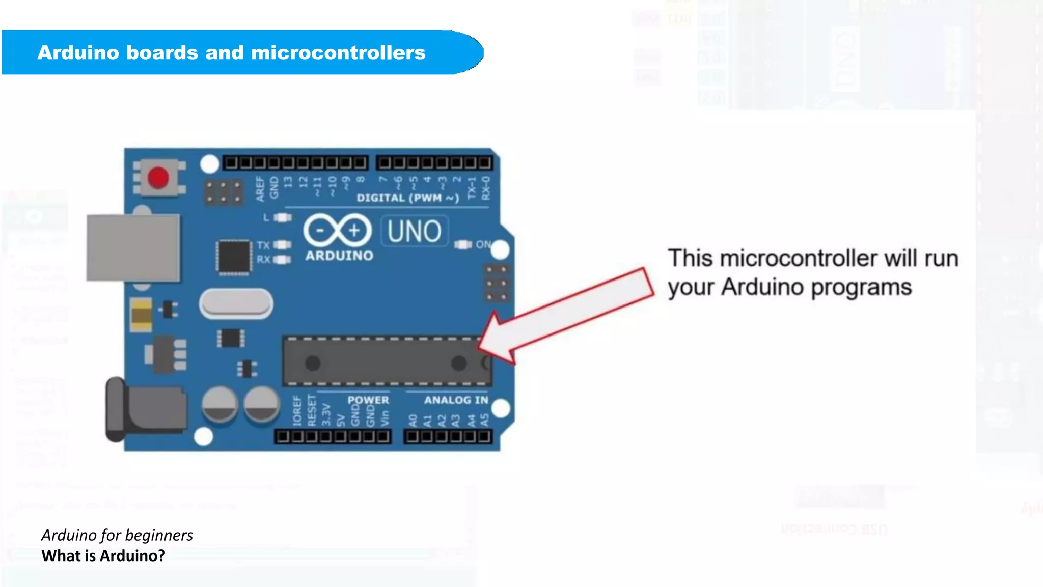 arduino_int ppt.pptx