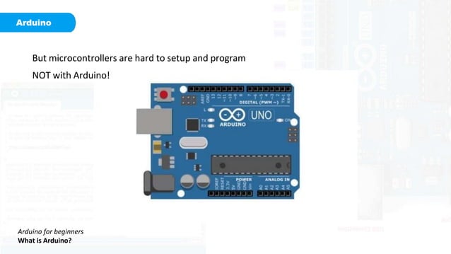 arduino_int ppt.pptx