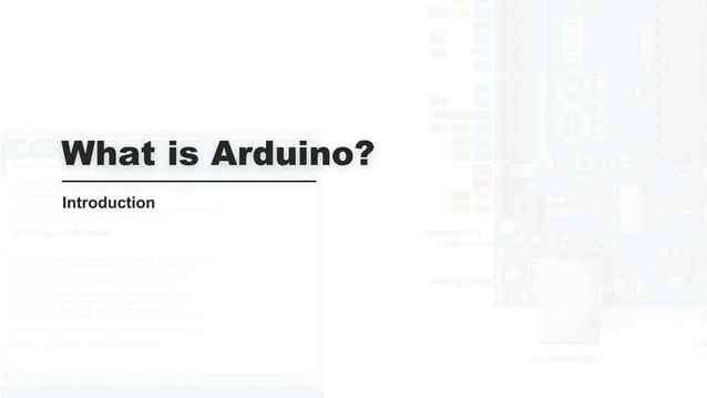 arduino_int ppt.pptx