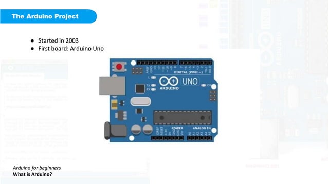arduino_int ppt.pptx