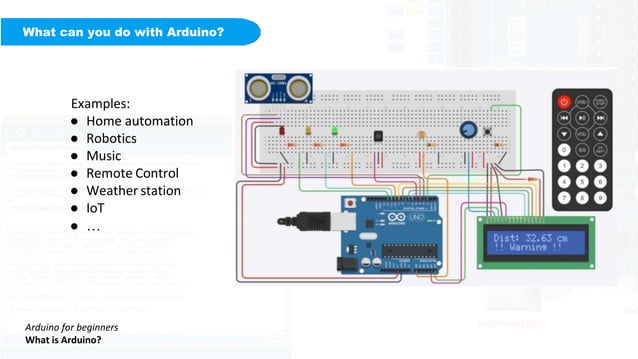 arduino_int ppt.pptx